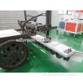 Chape Laser Somero hydraulique en béton à vendre (FJZP-220)